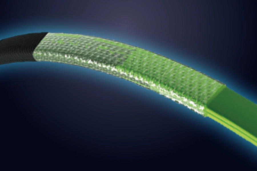 Vợt cầu lông Victor TK TTY Ultima - 4U 20 Hard Cored Technology