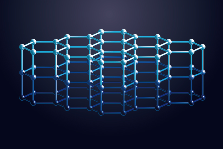 Vợt cầu lông Victor TK TTY Ultima - 4U 19 Sợi carbon Pyrofil