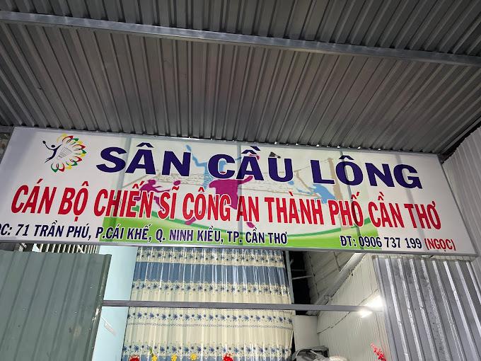 1693291953 gallery san cau long71 tran phu 2