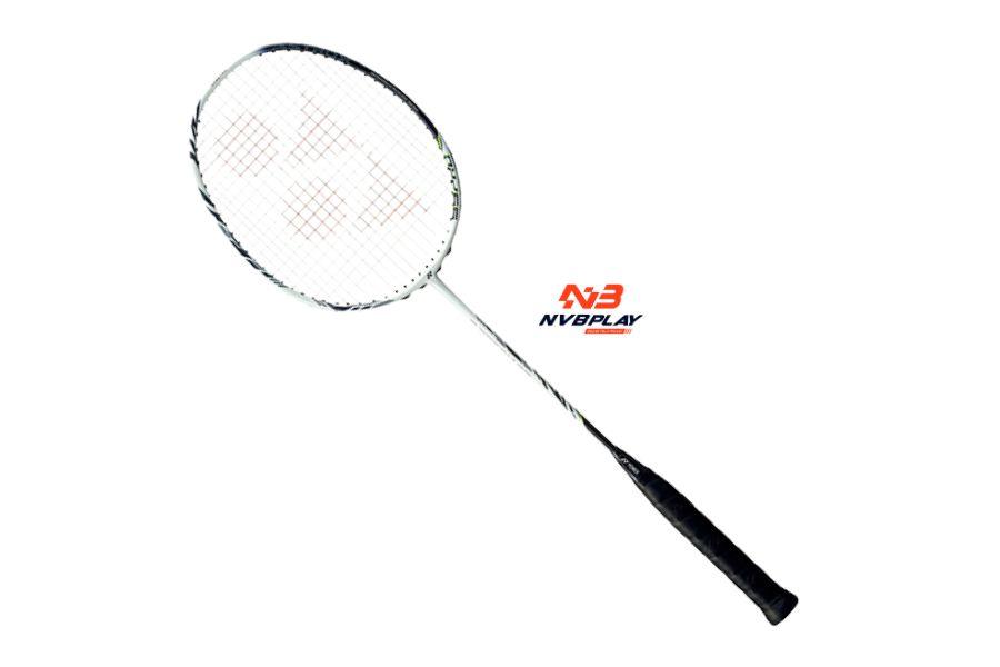vợt yonex