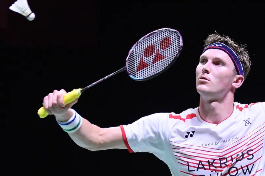 vợt yonex