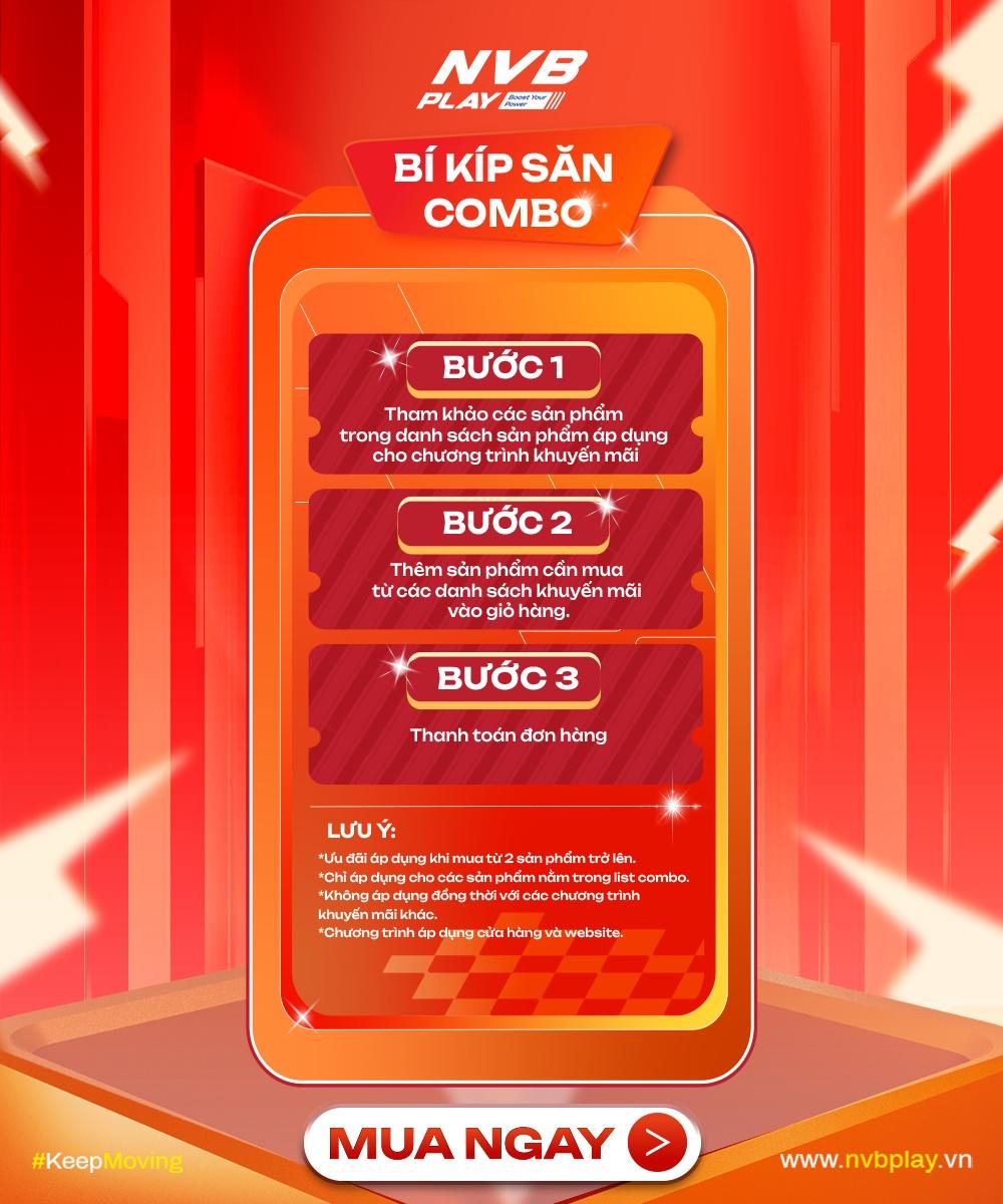 combo uu dai mua cang nhieu deal cang dam 1