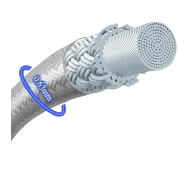 Cước cuộn Yonex EXBOLT 63