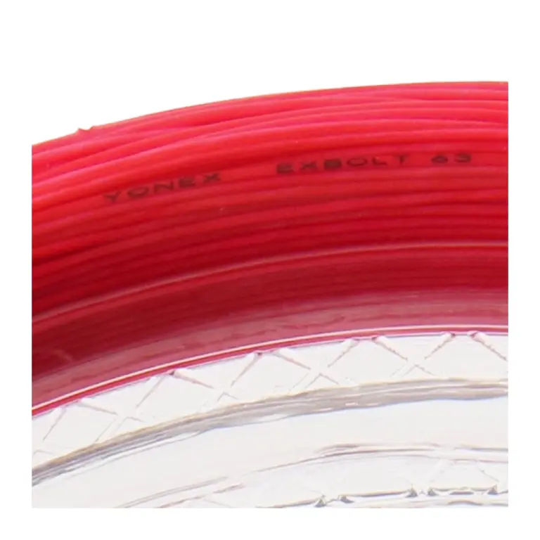 Cước cuộn Yonex EXBOLT 63