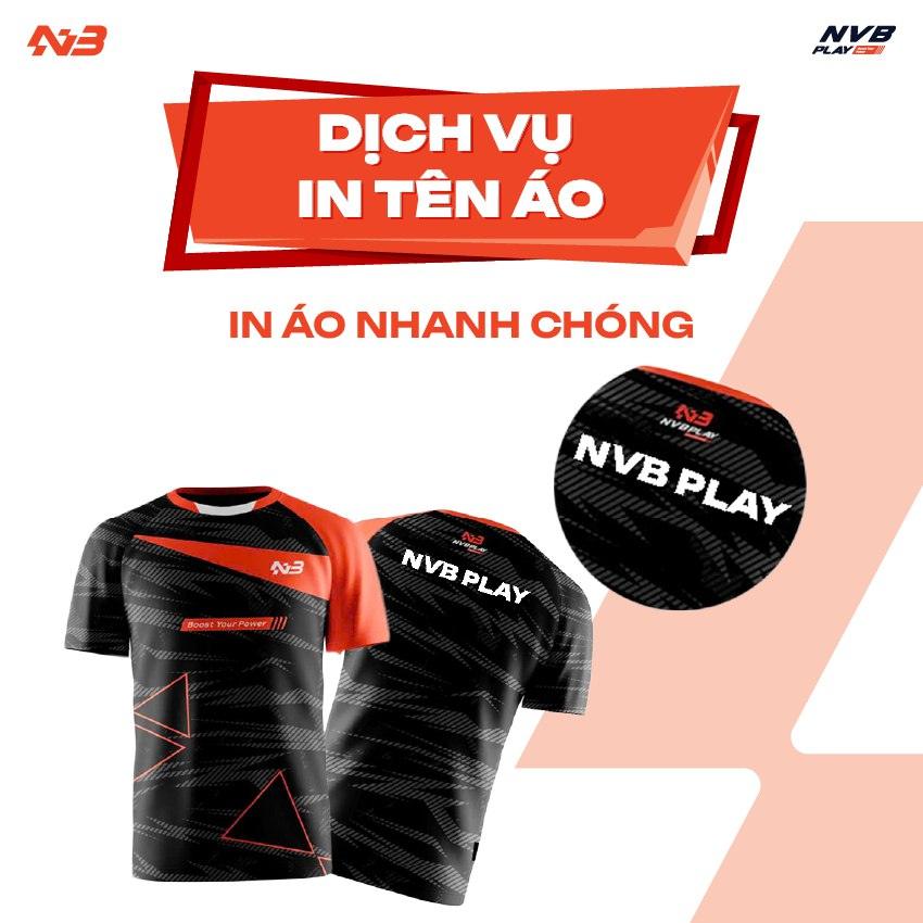 dich vu in ten ao