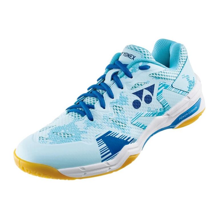 Giày cầu lông Yonex Eclipsion X3 Women Light Blue