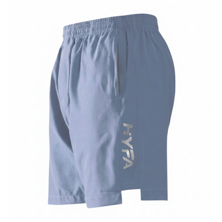 Quần thể thao HYFA 2.0 Xanh Dương Nhạt