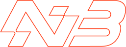 logo ads