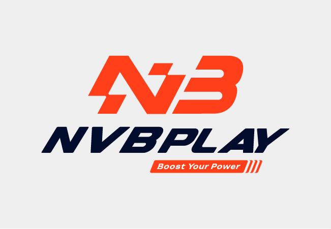 logo nvbplay 650x450 1
