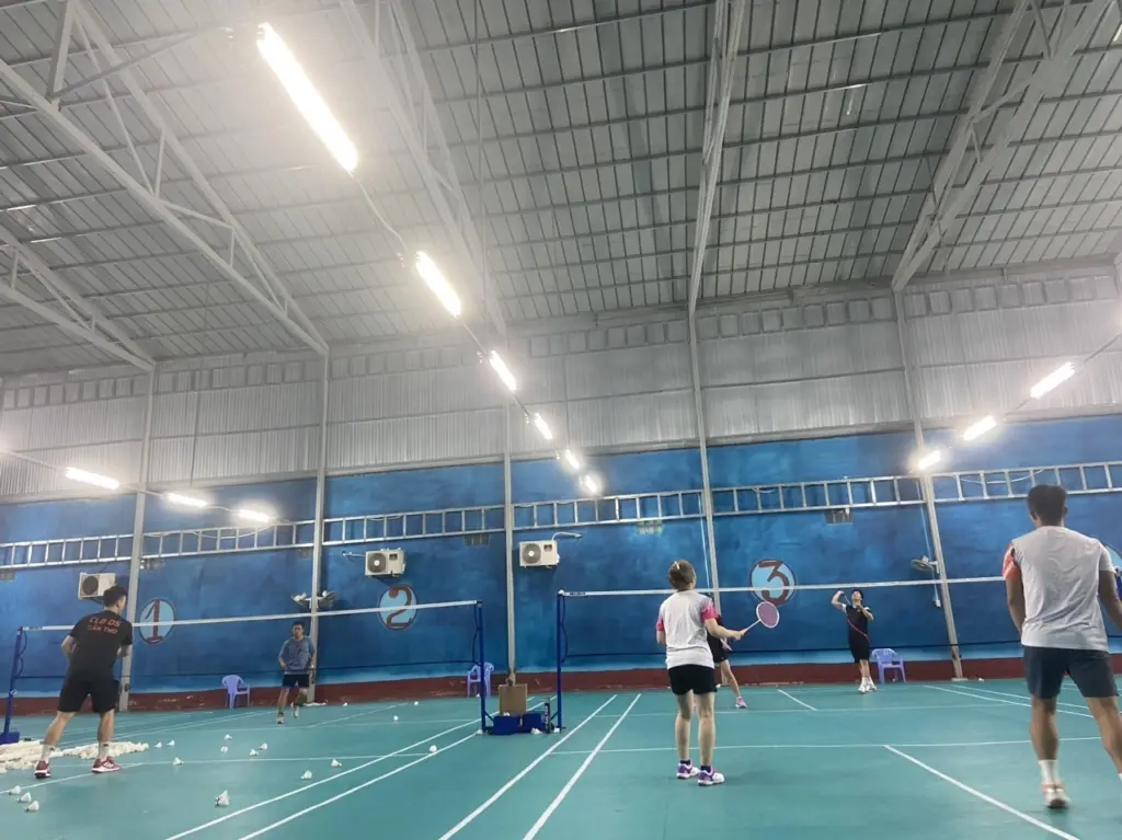 san cau long 71 tran phu 1 1714940820