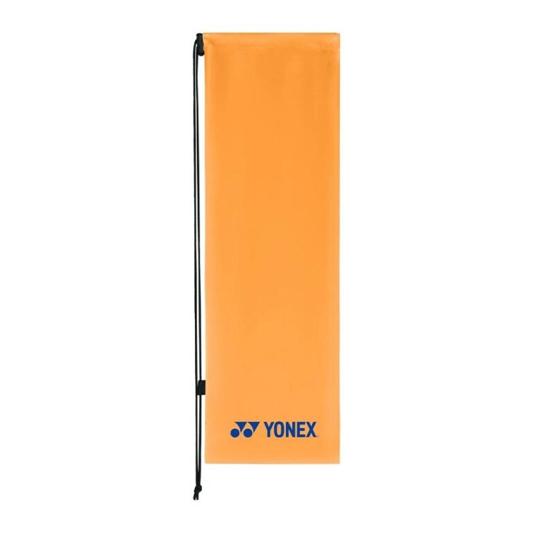 Túi đựng vợt Yonex Runaway SACK-Q014-2199-S - Hình ảnh 5