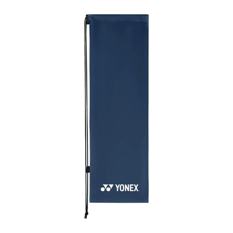 Túi đựng vợt Yonex Runaway SACK-Q014-2199-S - Hình ảnh 3