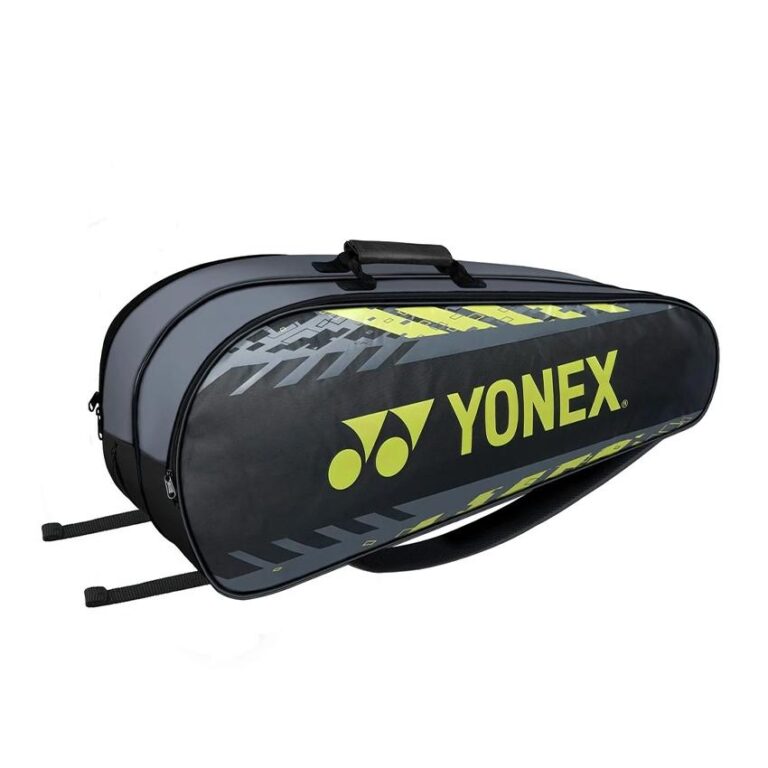 Túi vợt cầu lông Yonex ACE1-Q014-2326-T02-S