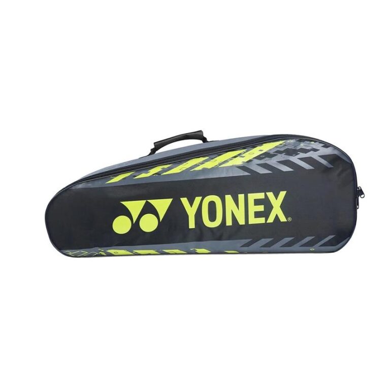 Túi vợt cầu lông Yonex ACE1-Q014-2326-T02-S - Hình ảnh 3