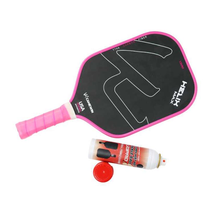 Phụ kiện Pickleball