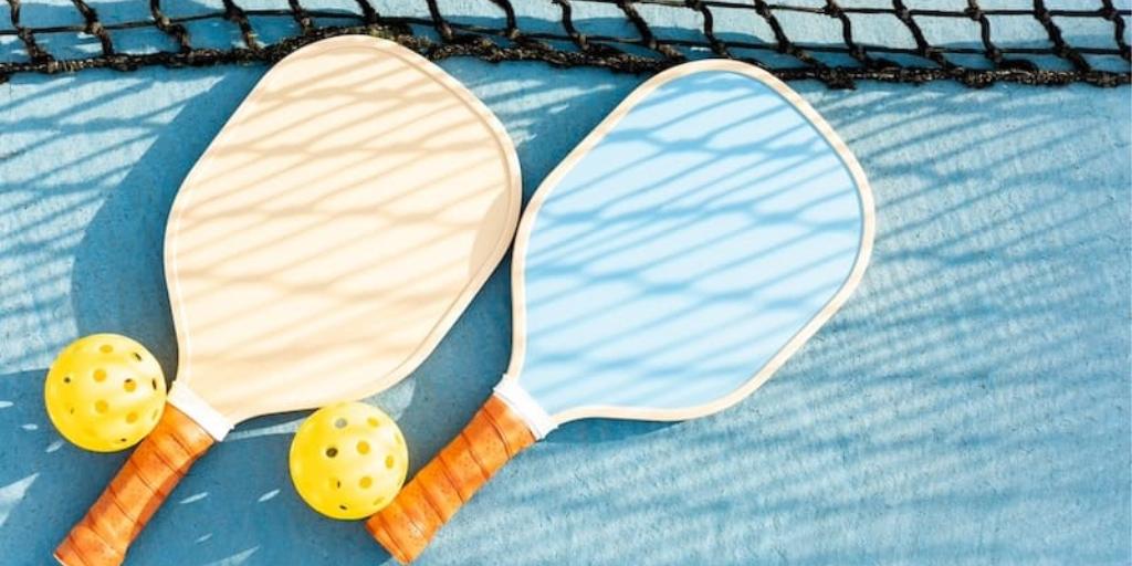 Khám Phá Sân Pickleball Cần Thơ Điểm Chơi Hot Cho Giới Trẻ