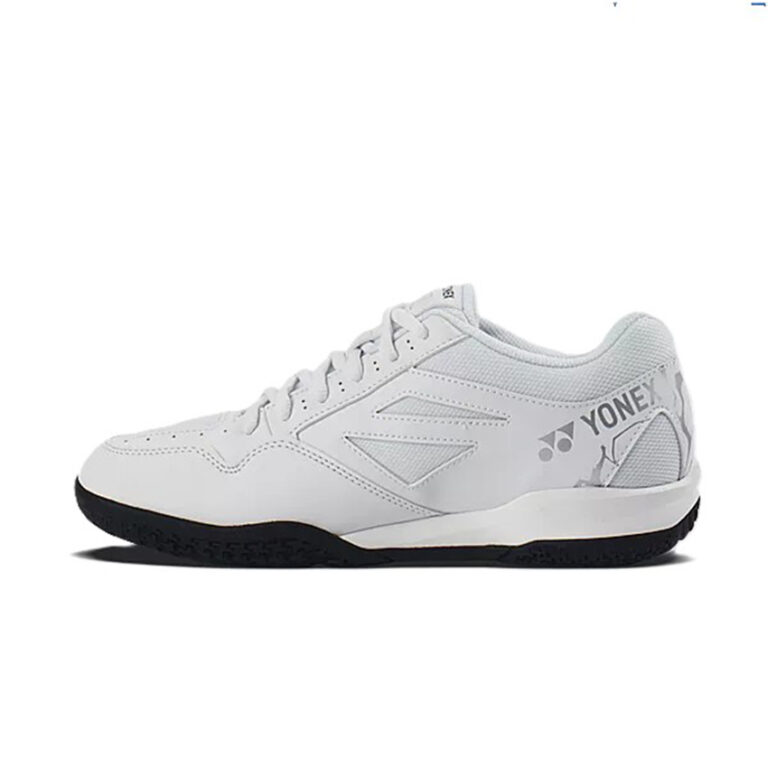 Giày Yonex Strider Ray Wide White - Hình ảnh 3