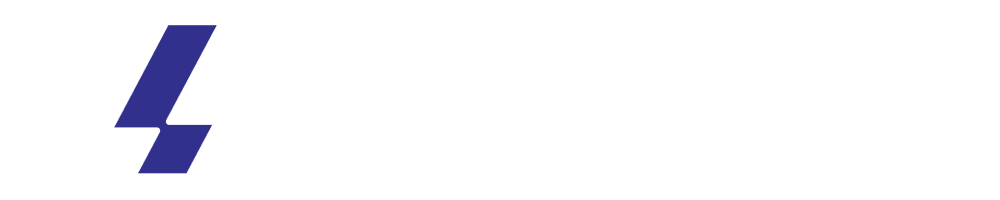 icon flash sale