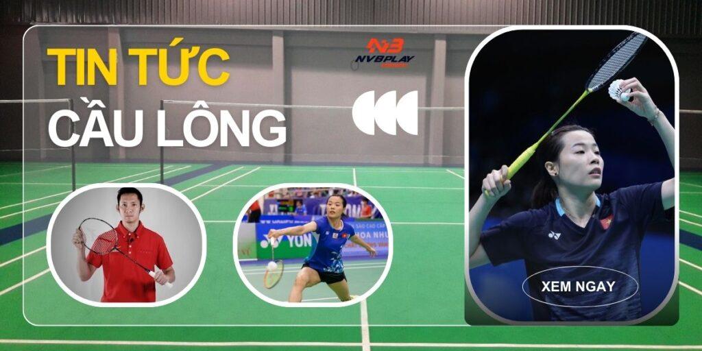 nguyen-thuy-linh-nguyen-tien-linh-toa-sang-t03-2025