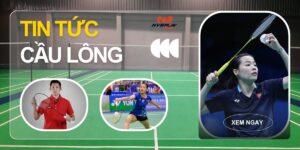 nguyen-thuy-linh-nguyen-tien-linh-toa-sang-t03-2025
