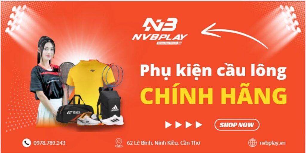 nvb