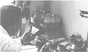 Vợt Victor – Công Nghệ Đỉnh Cao, Hiệu Suất Vượt Trội 9 Vợt Victor – Công Nghệ Đỉnh Cao, Hiệu Suất Vượt Trội