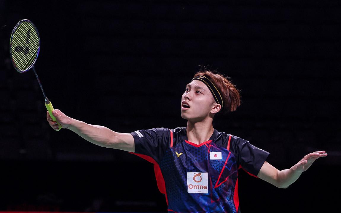 Vợt Victor – Công Nghệ Đỉnh Cao, Hiệu Suất Vượt Trội 10 Vợt Victor – Công Nghệ Đỉnh Cao, Hiệu Suất Vượt Trội