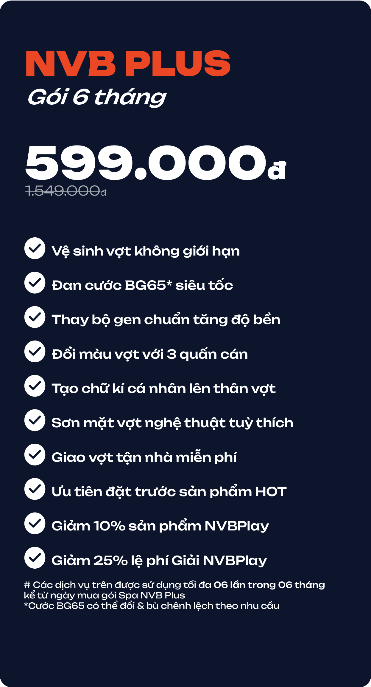 Goi 6