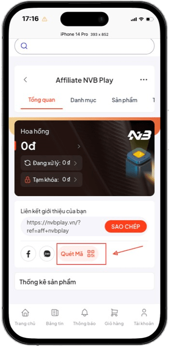 aff share 1.2