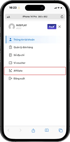 aff step 1.2 removebg preview
