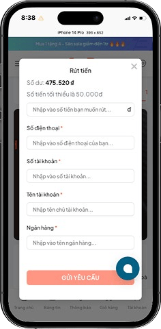 aff step withdraw 1 1