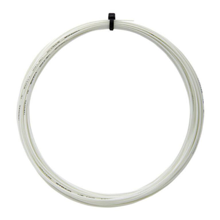 Cước đan vợt Victor VS 100 - Trắng