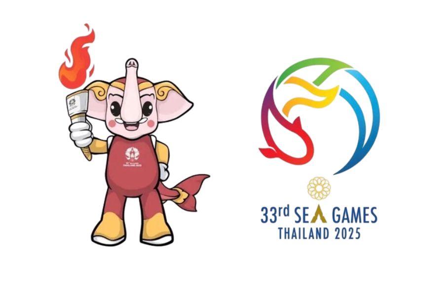 16 Tuyển Thủ Sẽ Tập Trung Đội Tuyển Cầu Lông Việt Nam Năm 2025: Quyết Tâm Săn HCV SEA Games 33 9 Đội tuyển cầu lông Việt Nam 2025