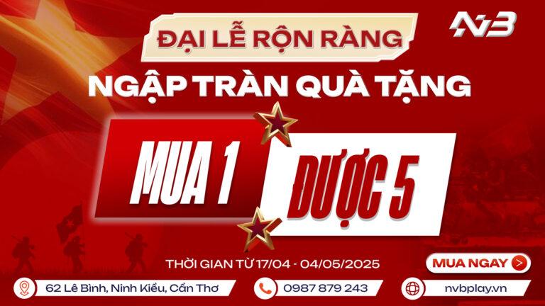 sale dai le