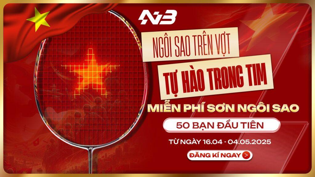 son vot mien phi 1 1
