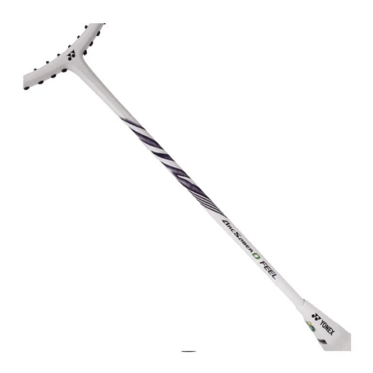 Vợt cầu lông Yonex Arcsaber 0 Feel
