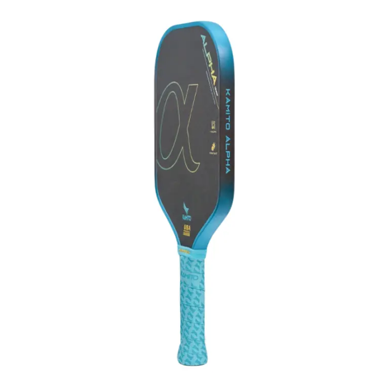 Vợt Pickleball Kamito Alpha