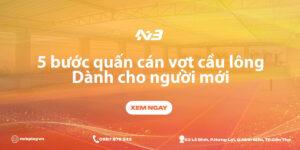 5 buoc quan can vot cau long e1748308157501