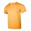 Light Orange
