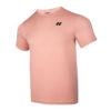 Pink Illusion