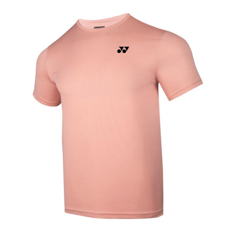 Áo Yonex RM-H036-2867-EASY4-S