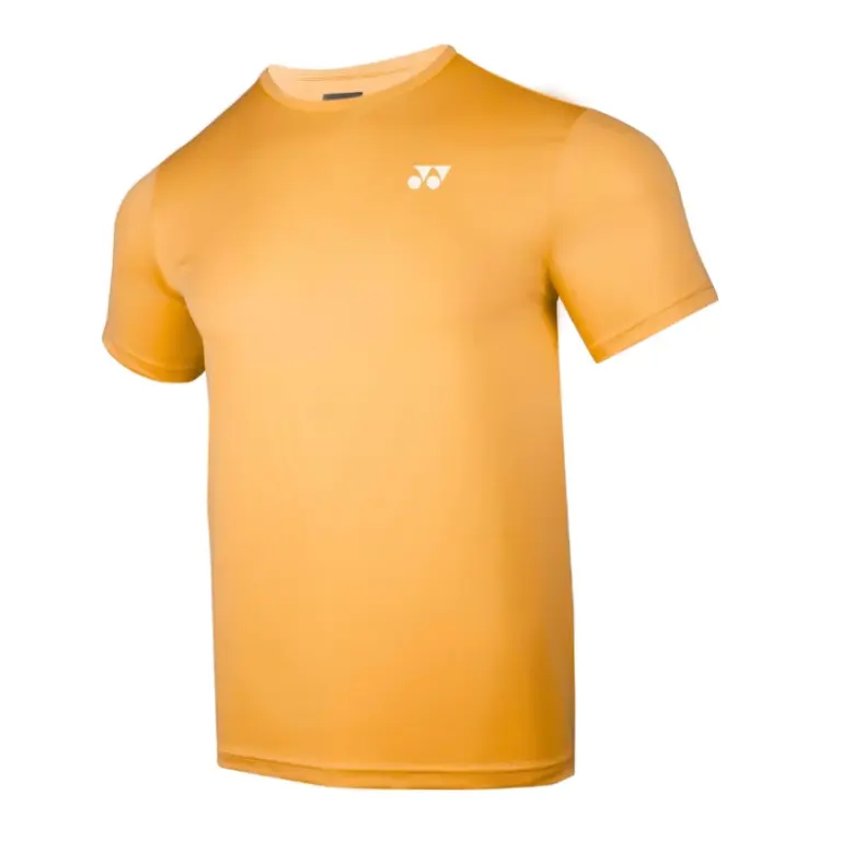Áo Yonex RM-H036-2867-EASY4-S