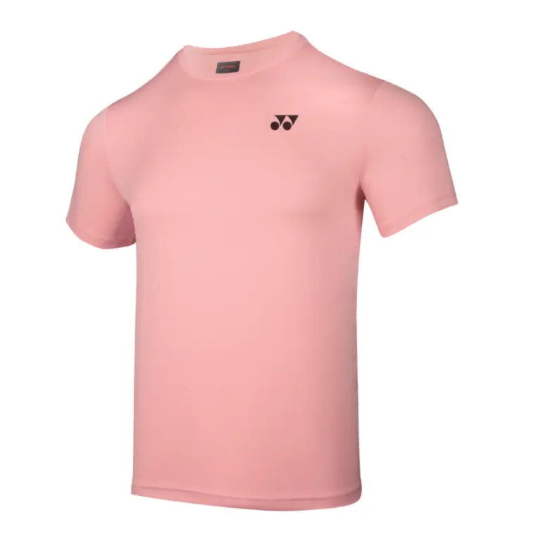 Áo Yonex RM-H036-2868-EASY4-S