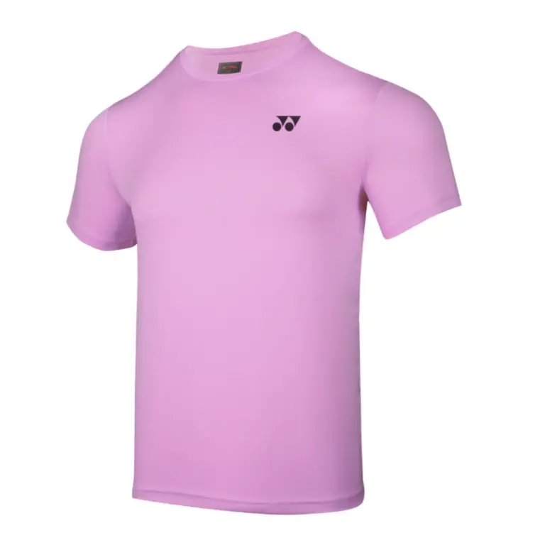 Áo Yonex RM-H036-2868-EASY4-S