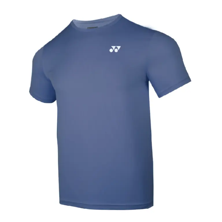 Áo Yonex RM-H036-2868-EASY4-S
