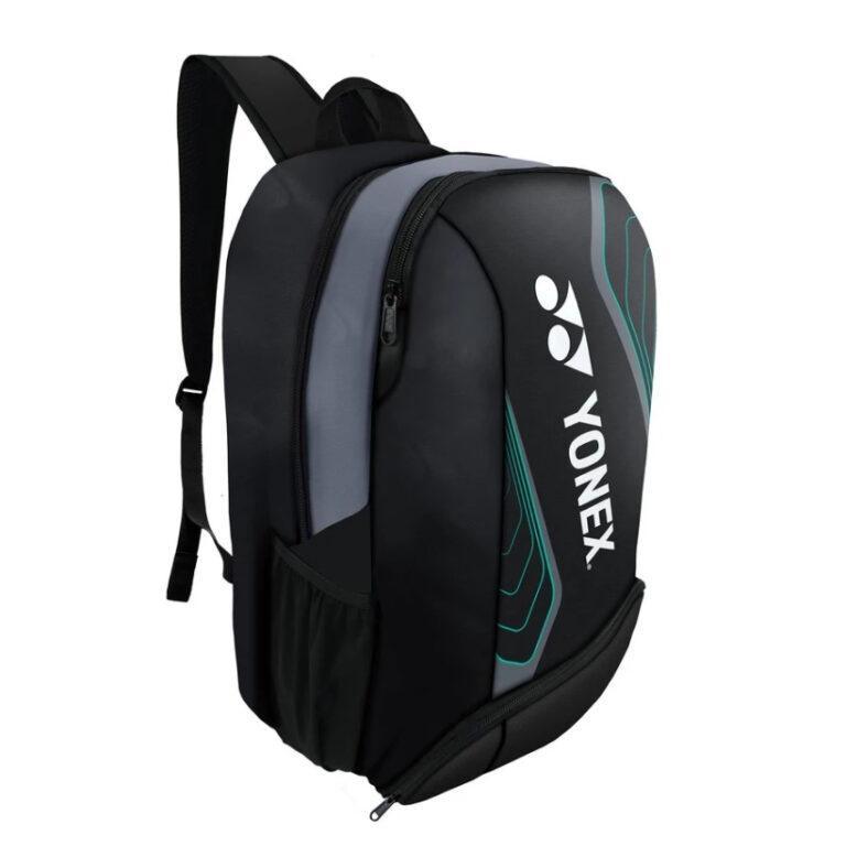 Balo Yonex ACE1-Q014-2312-T03-S - Black