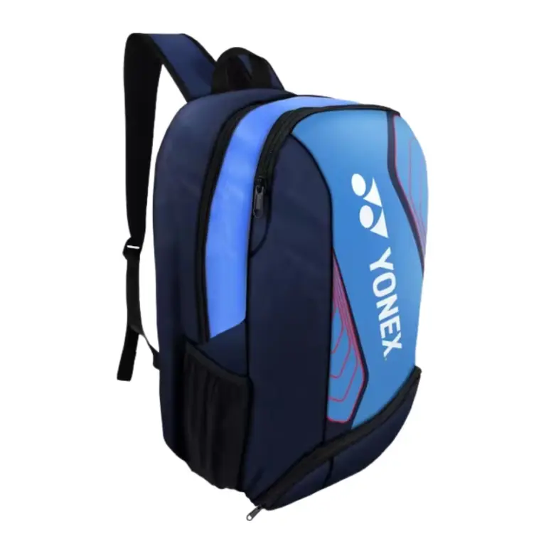 Balo Yonex ACE1-Q014-2312-T03-S - Deep cobalt
