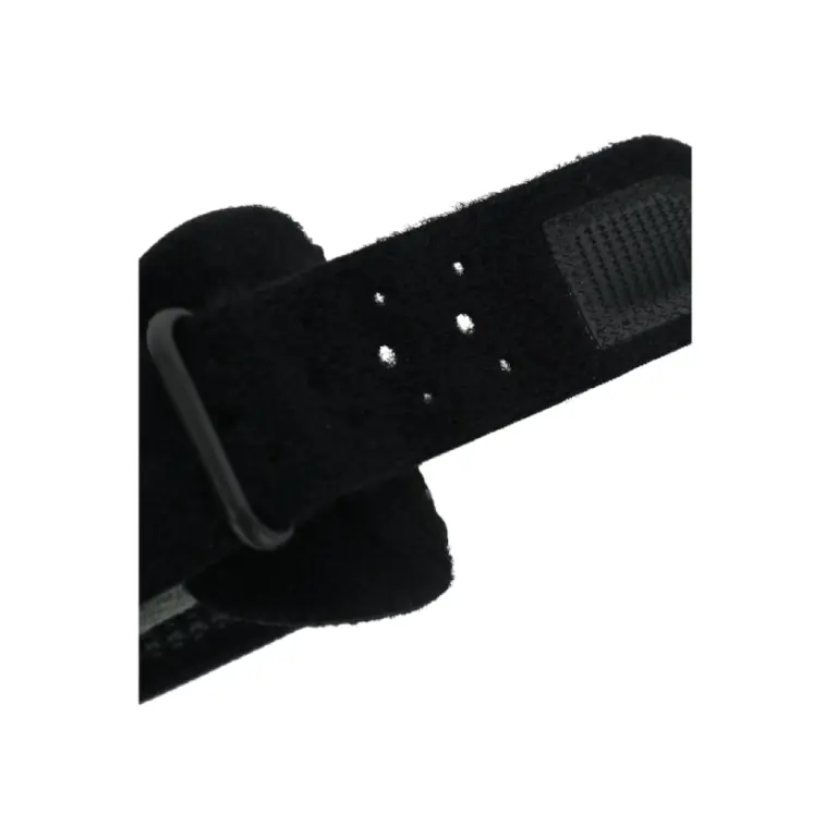 Băng gối dán Apavi AH-3001