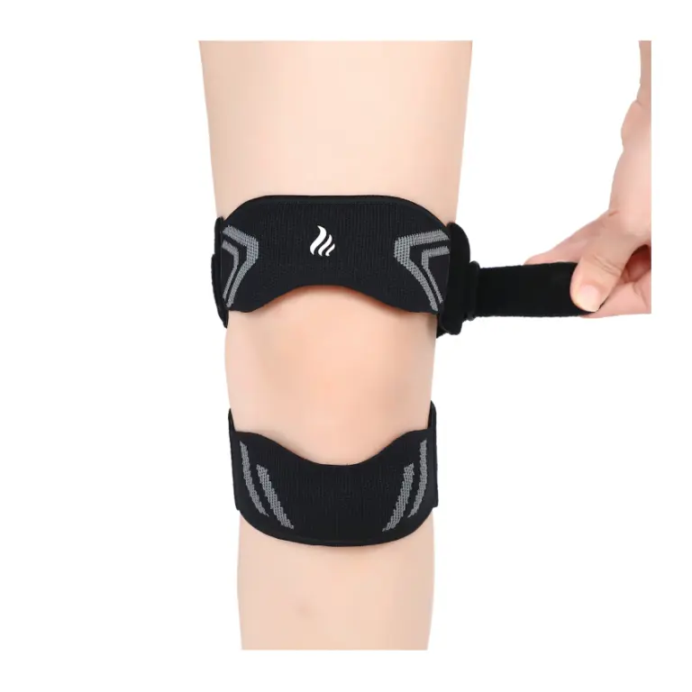 Băng gối dán Apavi AH-3002