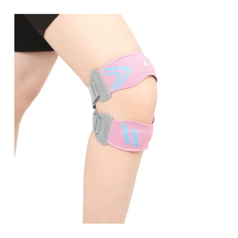 Băng gối dán Apavi AH-3002 - Hình ảnh 3